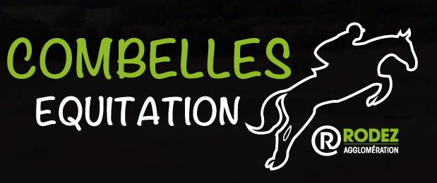 combelles equitation