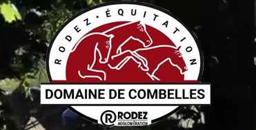 domaine de combelles