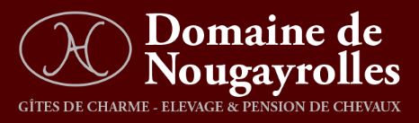 domaine de nougayrolles
