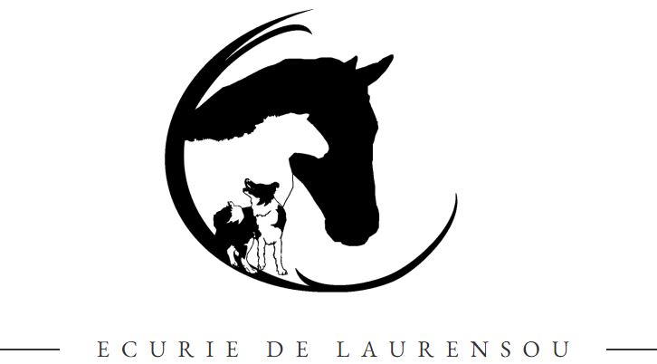 ecurie de laurensou