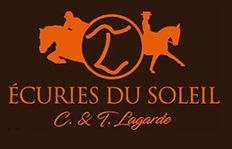 écuries du soleill