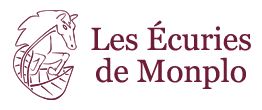 les écuries de monplo