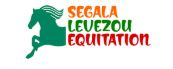 segala levezou equitation
