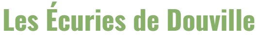 écuries de douville