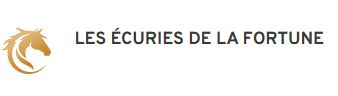 les ecuries de la fortune