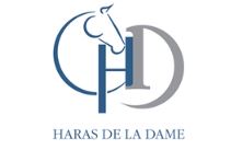 haras de la dame
