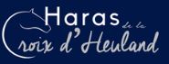 haras de la croix d'heuland