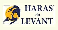 haras du levant