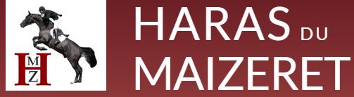 haras du maizeret