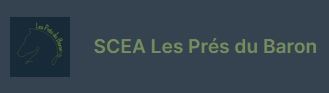 les pres du baron