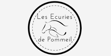 ecuries de pommeil