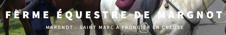 ferme margnot