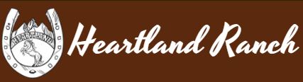 heartland ranch