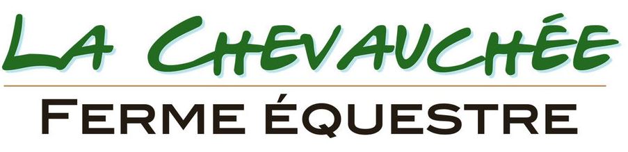 la chevauchée