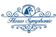 haras symphonie