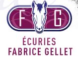 écuries fabrice gellet