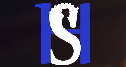 écuries smith-huet pension chevauxmaine-et-loire