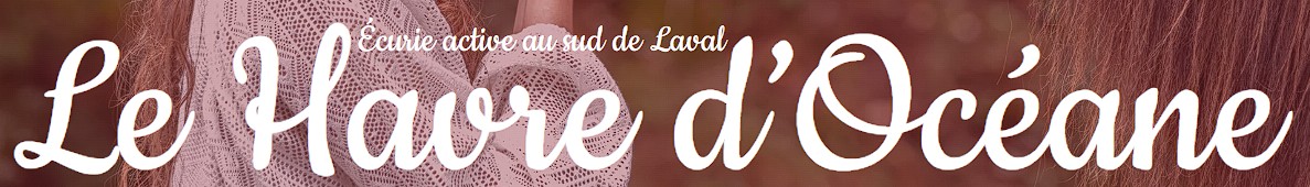 le havre oceane écurie active en mayenne