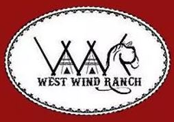 west wind ranch
