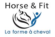 horse & fit