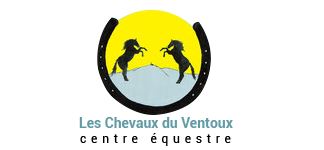 les chevaux du ventoux