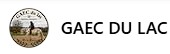 GAEC du lac, pension pour chevaux dans la Haute-Vienne