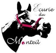 ecurie du Monteil, pension pour chevaux dans la Haute-Vienne