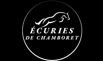 les écuries de chamboret, pension pour chevaux dans la Haute-Vienne
