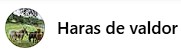 haras de Valdor, pension pour chevaux dans la Haute-Vienne