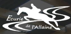 écurie de l'allaine