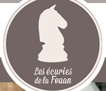 écuries de la fouan