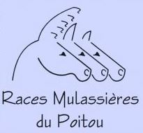 poitevin mulassier