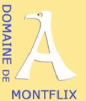 domaine de montflix