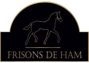 frisons de ham