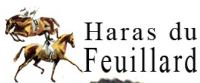 haras du feuillard