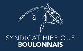 syndcat hippique du cheval boulonnais