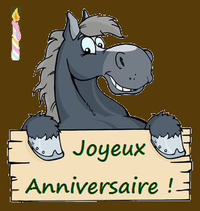 Décoration Anniversaire Thème Cheval - 9 Centres De Table En Nid D'Abeille - Motif Course De Chevaux - Pour Fête Enfant Ou Adulte