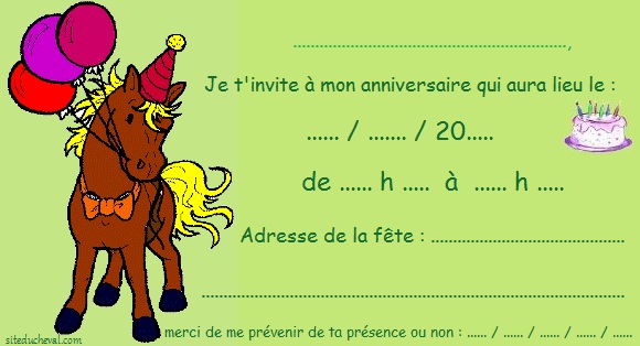 E-carte gratuite anniversaire : cheval gris drôle, attentif, intéressé +  e-cadeau gratuit lui aussi ! - Le Blog des fans de poneys et de chevaux