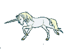 licorne