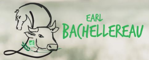 earl bachellereau