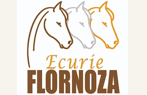 ecurie-flornoza, pension pour chevaux dans l'Ain