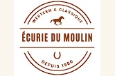 ecurie du moulin, pension pour chevaux dans l ain