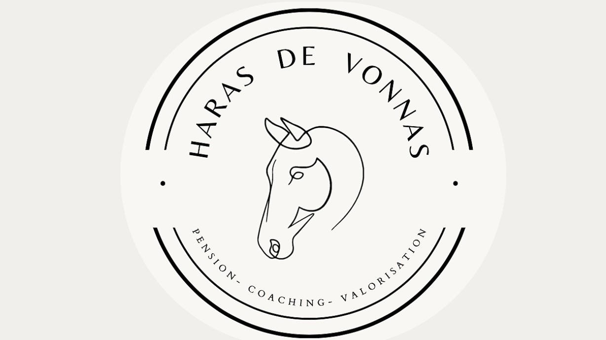 haras de vonnas, pension pour chevaux dans l ain