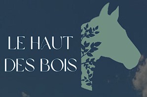 le haut des bois, pension pour chevaux dans l'Ain