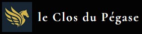 le clos du pegase, pension pour chevaux dans l aisne