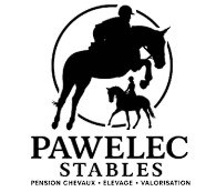 pawelec stables, pension pour chevaux dans l'Aisne