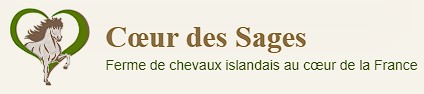 coeur des sages, pension pour chevaux dans l allier