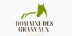 domaine des granvaux