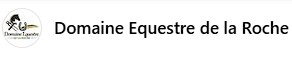 domaine equestre de la roche, pension pour chevaux dans l'Allier
