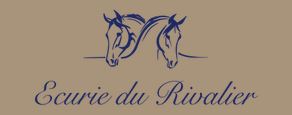 ecurie du rivalier